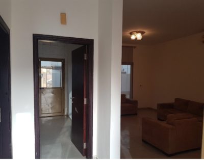 2 Bedroom Private Villa for rent in Haramous