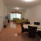 Payment for Invoice 30777 , Booking 30776, Name: 2 Bedroom Apartment for Rent at Haramous Djibouti, Period: from  to