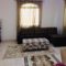 Payment for Invoice 30578 , Booking 30576, Name: Cosy 3 bedrooms apartment, Period: from 21-01-16 to 21-01-22