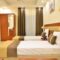 Payment for Invoice 30670 , Booking 30669, Name: Superb twin room in Aparthotel, Period: from 20-12-30 to 21-01-04